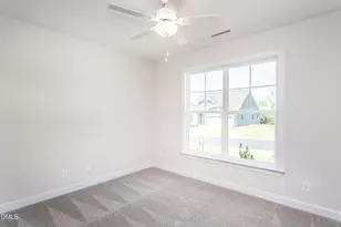 20 Slippery Elm Rd, Youngsville, NC 27596 - Photo 37