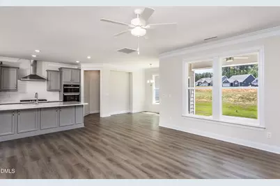 20 Slippery Elm Road, Youngsville, NC 27596 - Photo 13