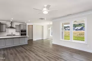 20 Slippery Elm Rd, Youngsville, NC 27596 - Photo 13
