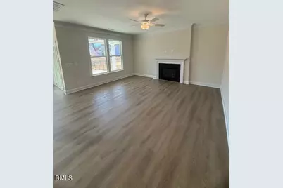 20 Slippery Elm Road, Youngsville, NC 27596 - Photo 11