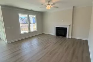 20 Slippery Elm Rd, Youngsville, NC 27596 - Photo 11