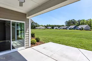 20 Slippery Elm Rd, Youngsville, NC 27596 - Photo 27