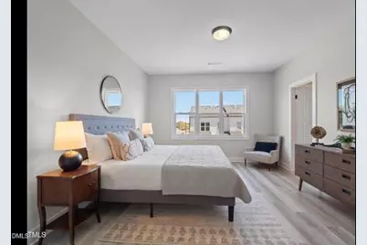 2126 Titanium Rock Road, Durham, NC 27704 - Photo 15