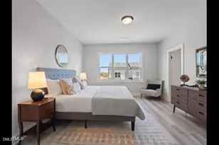 2126 Titanium Rock Rd, Durham, NC 27704 - Photo 15