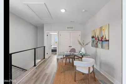 2126 Titanium Rock Road, Durham, NC 27704 - Photo 11