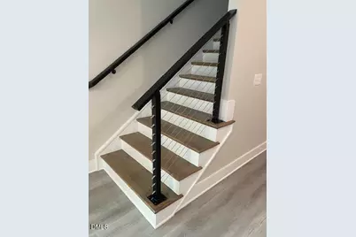 2126 Titanium Rock Road, Durham, NC 27704 - Photo 9