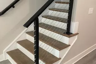 2126 Titanium Rock Rd, Durham, NC 27704 - Photo 9