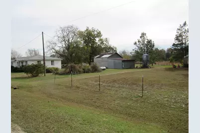 257 Johnson Estate Road, Clayton, NC 27520 - Photo 5