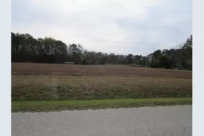 257 Johnson Estate Road, Clayton, NC 27520 - Photo 3