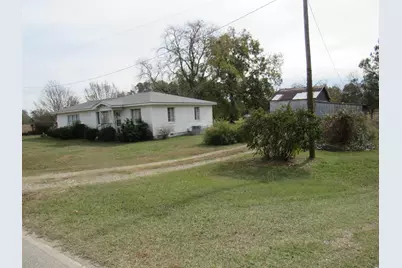 257 Johnson Estate Road, Clayton, NC 27520 - Photo 7