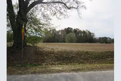 257 Johnson Estate Road, Clayton, NC 27520 - Photo 1