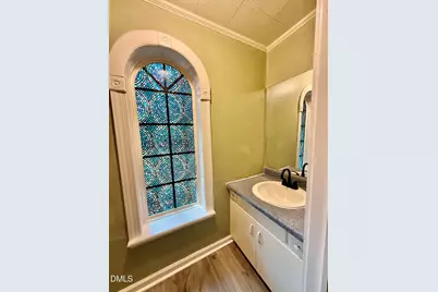 35 Acer Way, Zebulon, NC 27597 - Photo 7