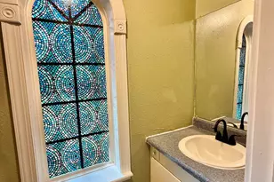 35 Acer Way, Zebulon, NC 27597 - Photo 7