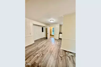 35 Acer Way, Zebulon, NC 27597 - Photo 5