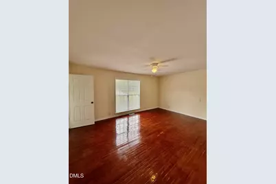 35 Acer Way, Zebulon, NC 27597 - Photo 21