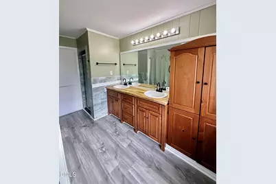 35 Acer Way, Zebulon, NC 27597 - Photo 23