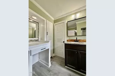 35 Acer Way, Zebulon, NC 27597 - Photo 19