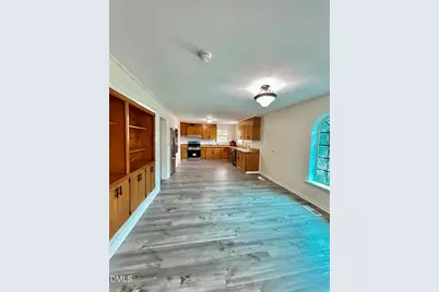 35 Acer Way, Zebulon, NC 27597 - Photo 11