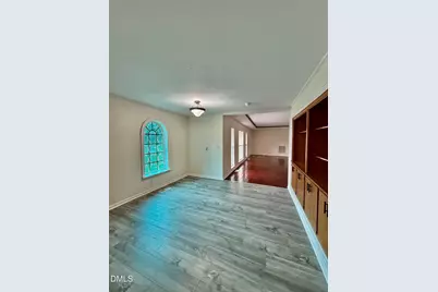 35 Acer Way, Zebulon, NC 27597 - Photo 13