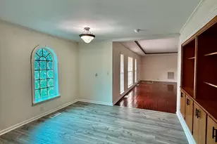 35 Acer Way, Zebulon, NC 27597 - Photo 13