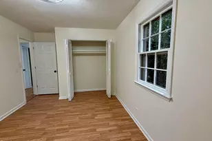 501 Atchison St, Garner, NC 27529 - Photo 13