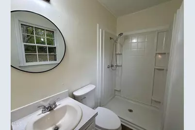 501 Atchison Street, Garner, NC 27529 - Photo 9