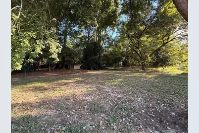 501 Atchison Street, Garner, NC 27529 - Photo 23