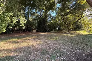 501 Atchison St, Garner, NC 27529 - Photo 23