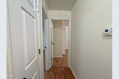 501 Atchison Street, Garner, NC 27529 - Photo 15