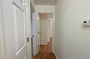 501 Atchison St, Garner, NC 27529 - Photo 15