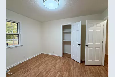 501 Atchison Street, Garner, NC 27529 - Photo 17