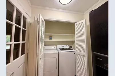 501 Atchison Street, Garner, NC 27529 - Photo 3