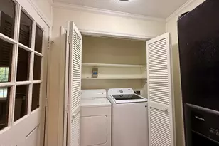 501 Atchison St, Garner, NC 27529 - Photo 3