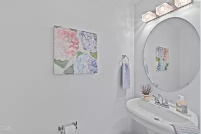4820 Sir Duncan Way, Raleigh, NC 27612 - Photo 9