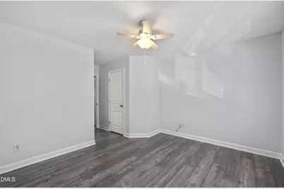 4820 Sir Duncan Way, Raleigh, NC 27612 - Photo 15