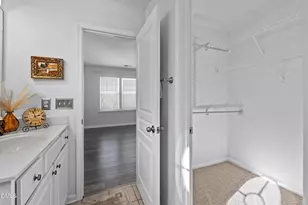 4820 Sir Duncan Way, Raleigh, NC 27612 - Photo 21