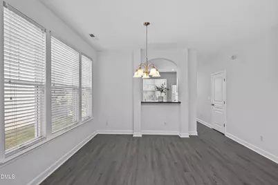 4820 Sir Duncan Way, Raleigh, NC 27612 - Photo 7
