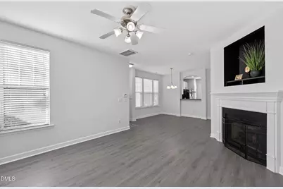 4820 Sir Duncan Way, Raleigh, NC 27612 - Photo 5