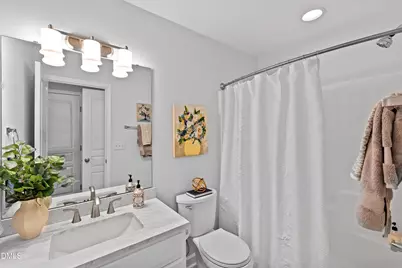 4820 Sir Duncan Way, Raleigh, NC 27612 - Photo 17