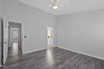 4820 Sir Duncan Way, Raleigh, NC 27612 - Photo 19