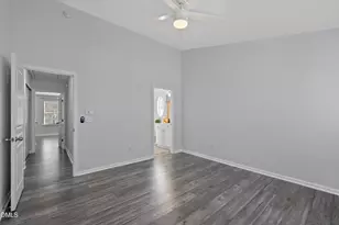 4820 Sir Duncan Way, Raleigh, NC 27612 - Photo 19