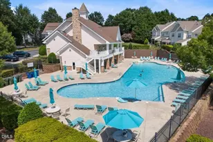 4820 Sir Duncan Way, Raleigh, NC 27612 - Photo 27