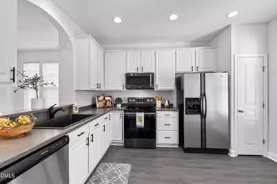 4820 Sir Duncan Way, Raleigh, NC 27612 - Photo 13