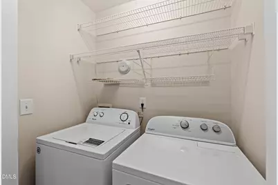 4820 Sir Duncan Way, Raleigh, NC 27612 - Photo 23