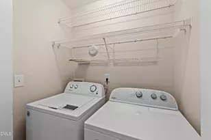 4820 Sir Duncan Way, Raleigh, NC 27612 - Photo 23