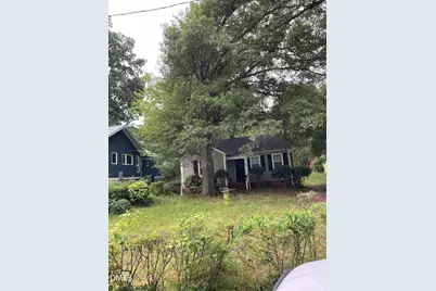 308 Mulberry Street, Raleigh, NC 27604 - Photo 1