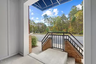 7250 Nc 751 Hwy Unit 1106, Durham, NC 27707 - Photo 29