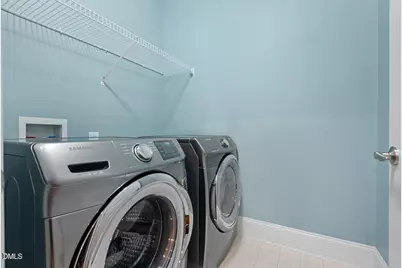 7250 Nc 751 Hwy Unit 1106, Durham, NC 27707 - Photo 27