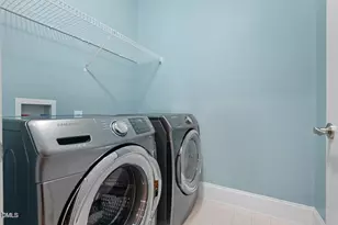 7250 Nc 751 Hwy Unit 1106, Durham, NC 27707 - Photo 27