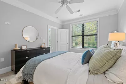 7250 Nc 751 Hwy Unit 1106, Durham, NC 27707 - Photo 15